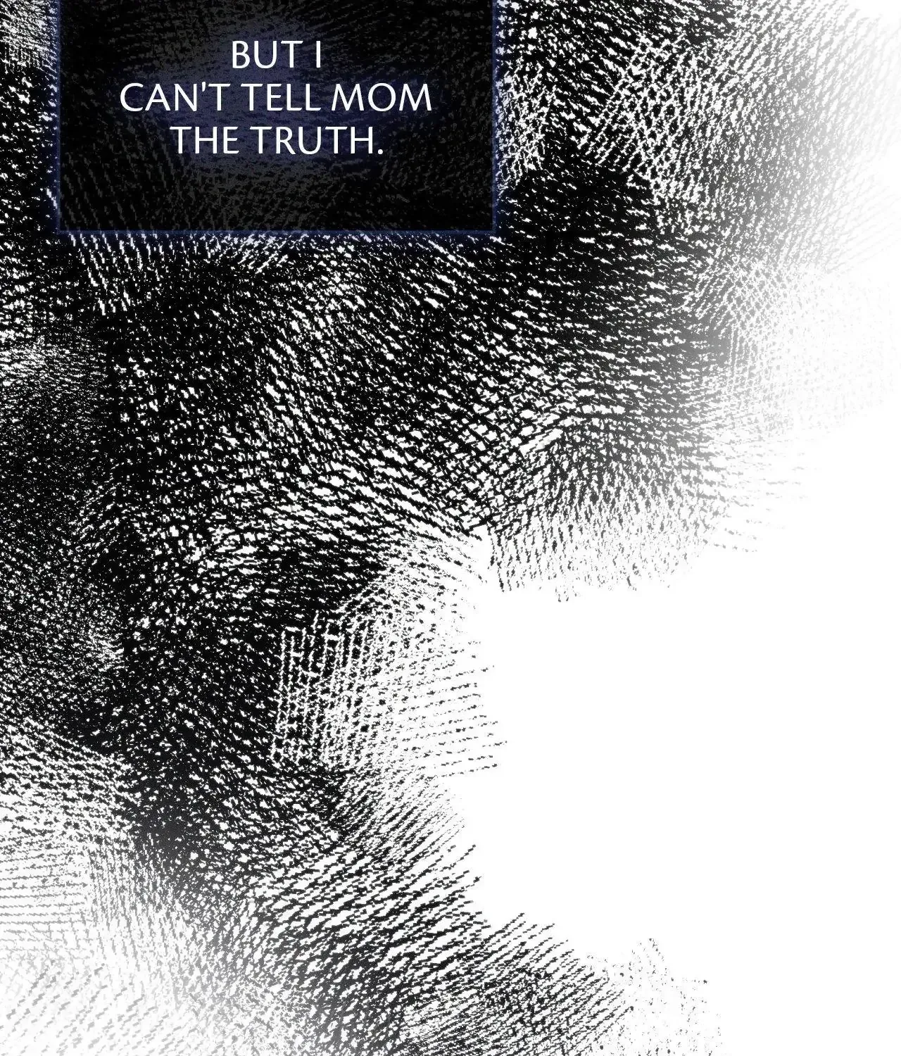 Critical Point Chapter 71 page 81 - 