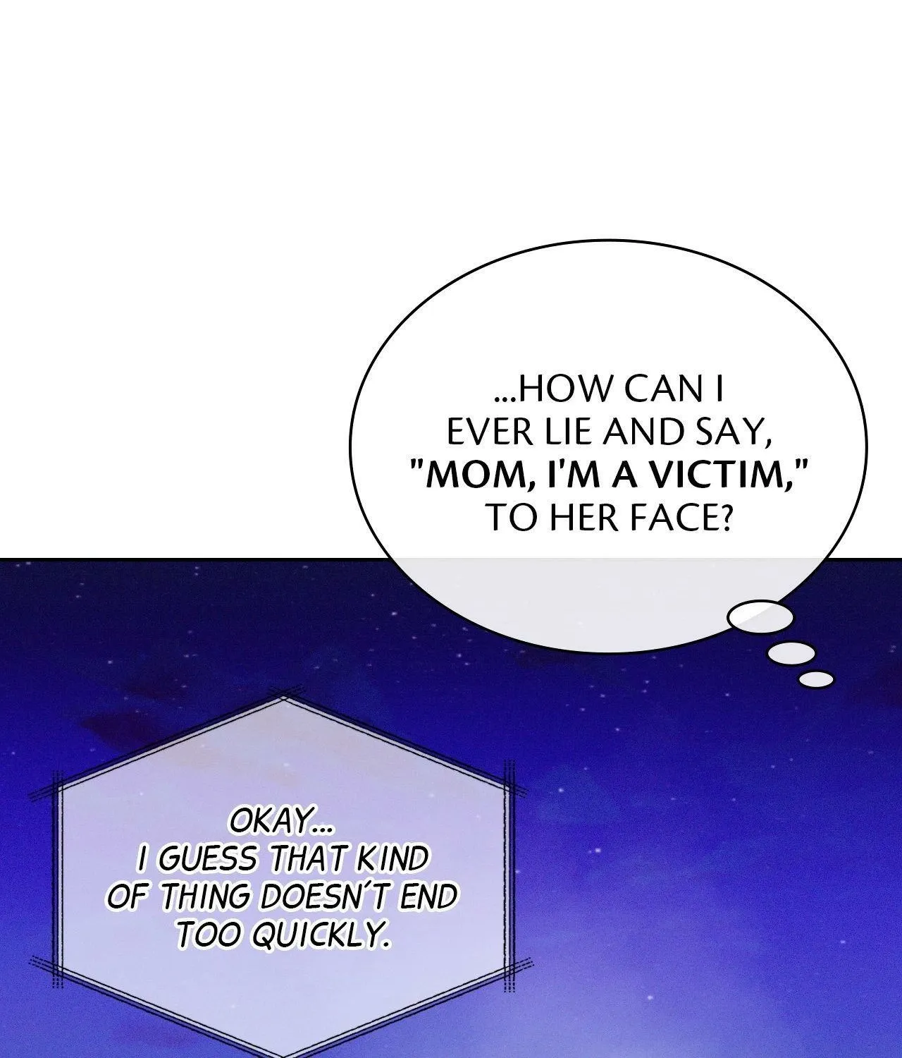 Critical Point Chapter 71 page 84 - 