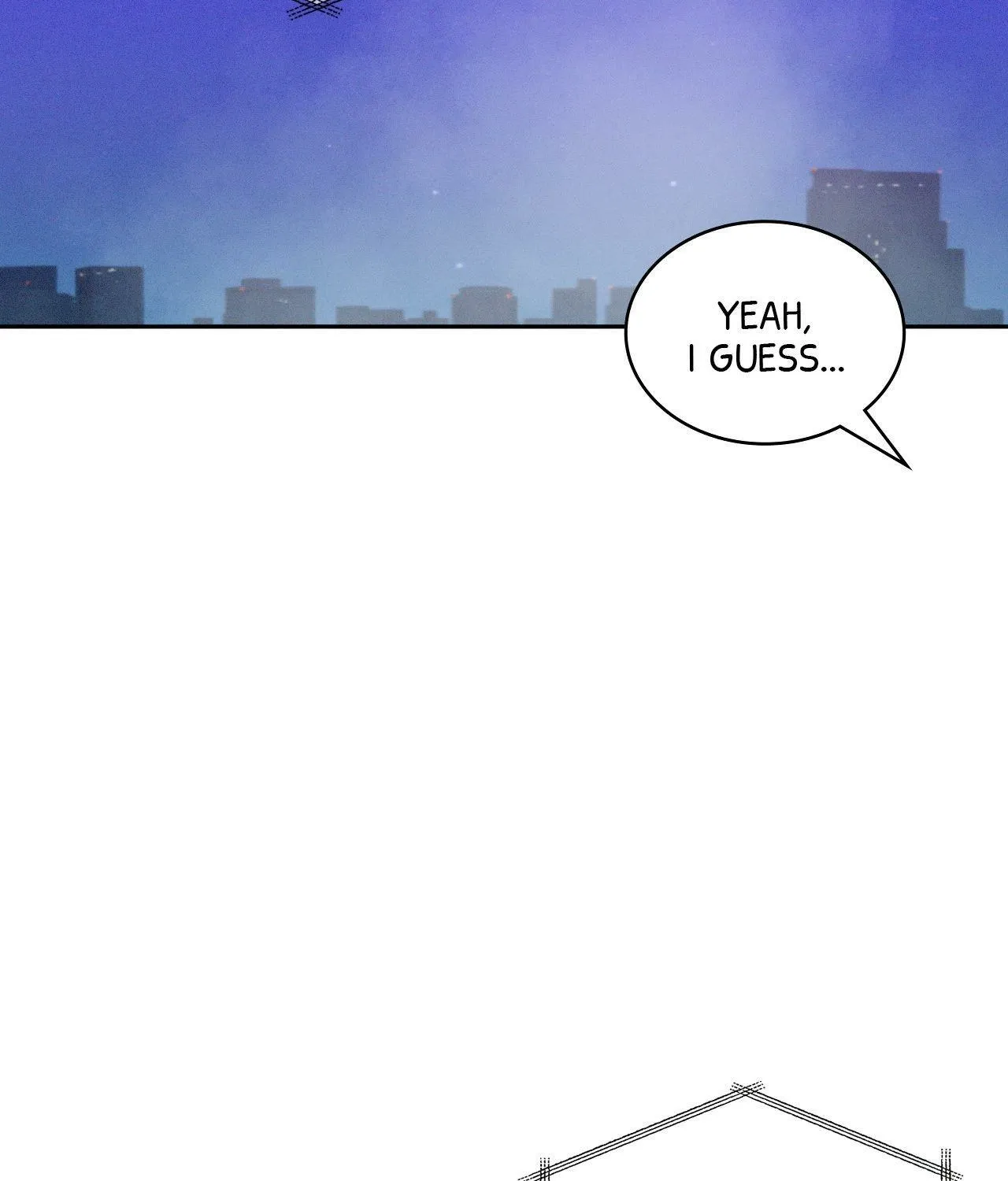 Critical Point Chapter 71 page 85 - 