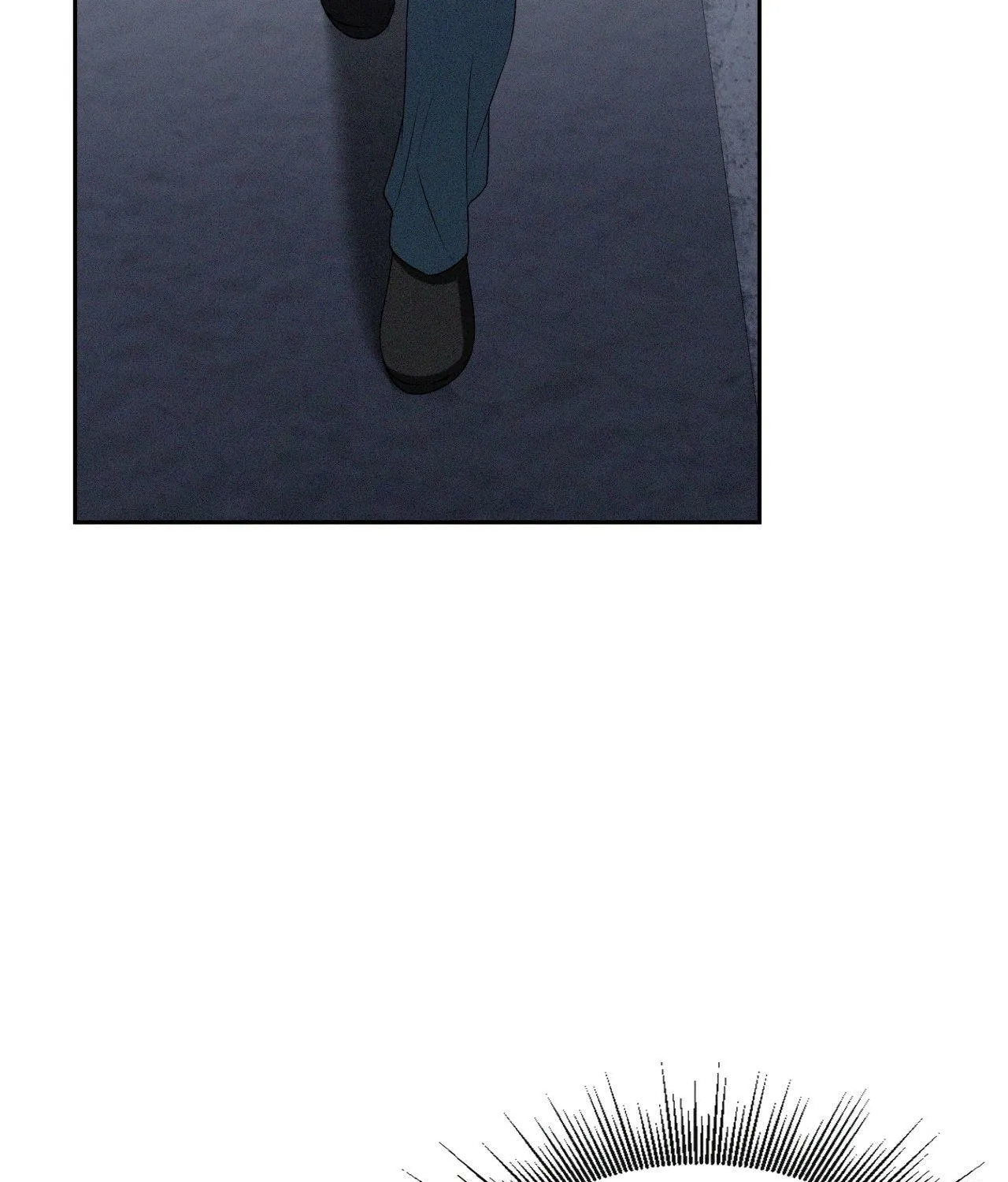 Critical Point Chapter 71 page 99 - 
