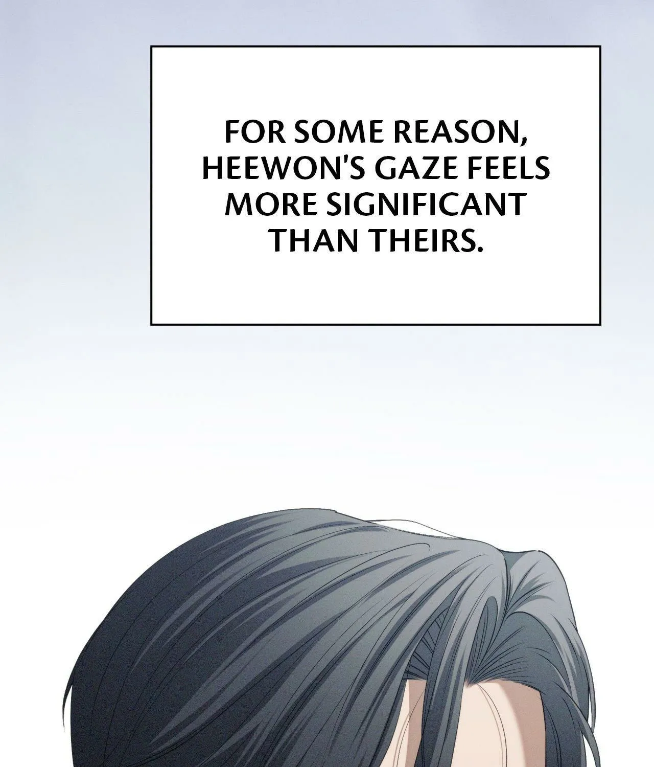 Critical Point Chapter 72 page 109 - 