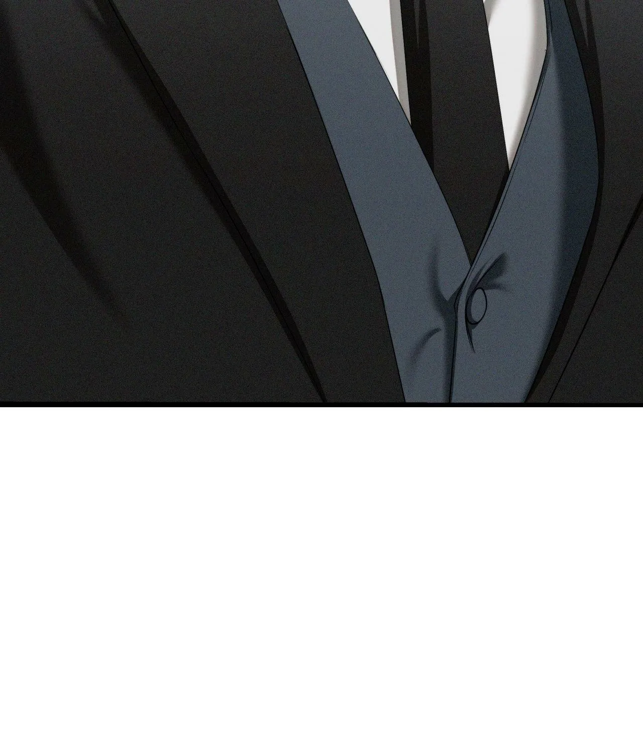 Critical Point Chapter 72 page 111 - 