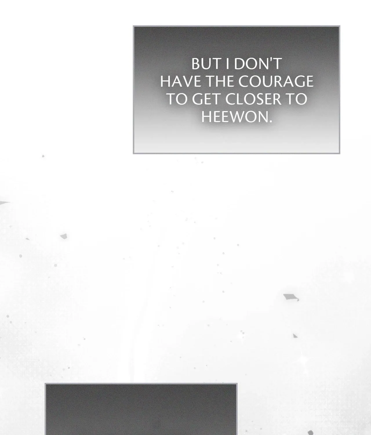 Critical Point Chapter 72 page 112 - 
