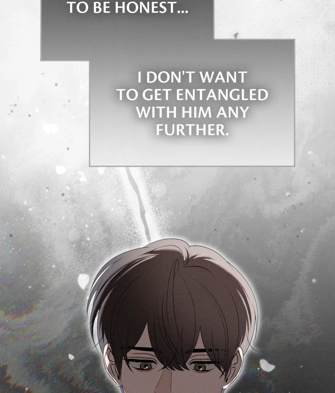 Critical Point Chapter 72 page 113 - 