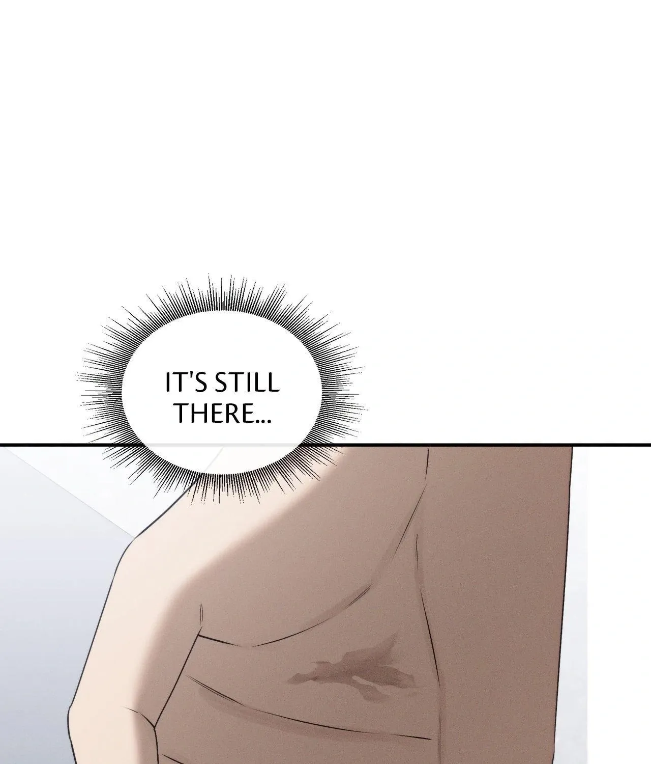 Critical Point Chapter 72 page 121 - 