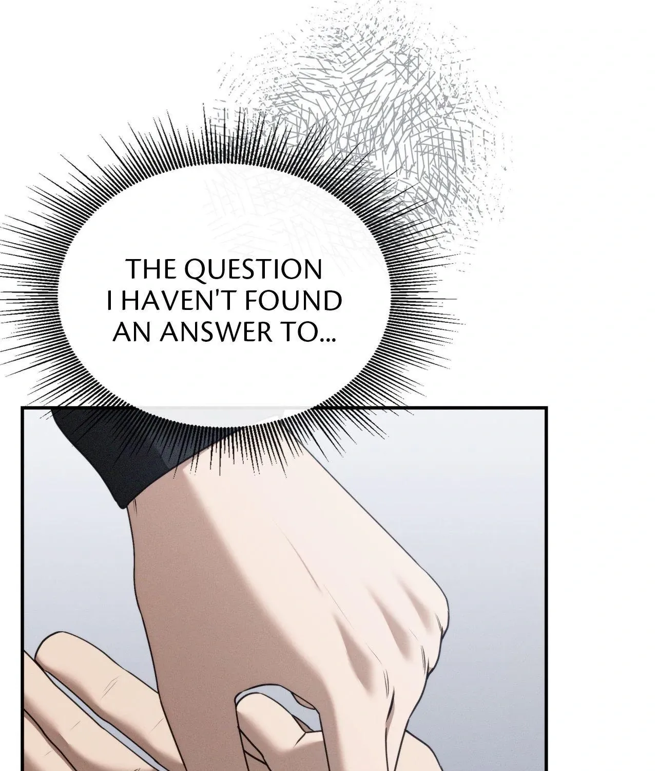 Critical Point Chapter 72 page 123 - 