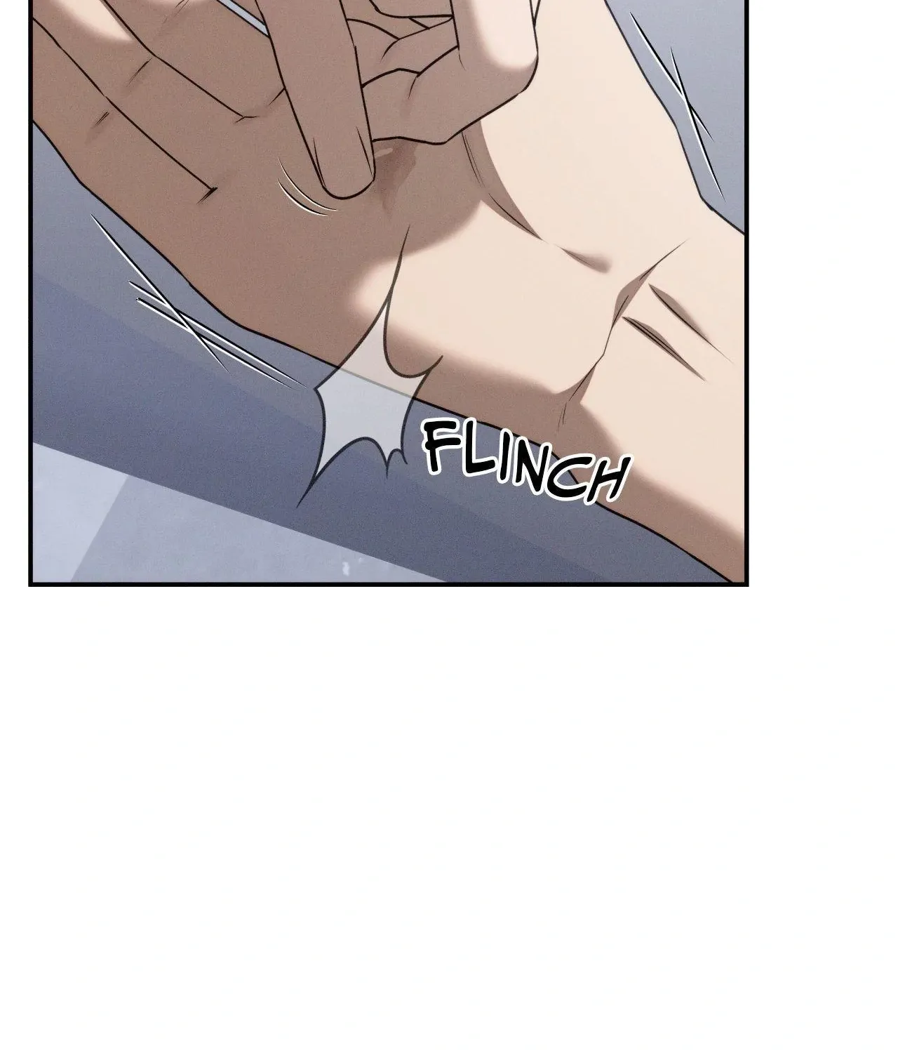 Critical Point Chapter 72 page 124 - 
