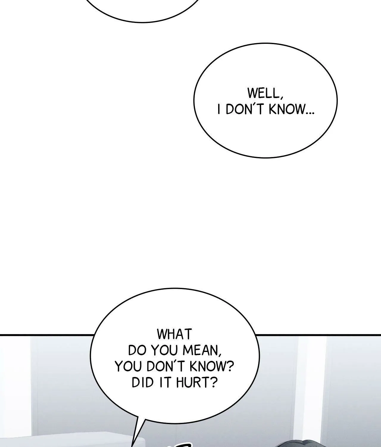 Critical Point Chapter 72 page 127 - 