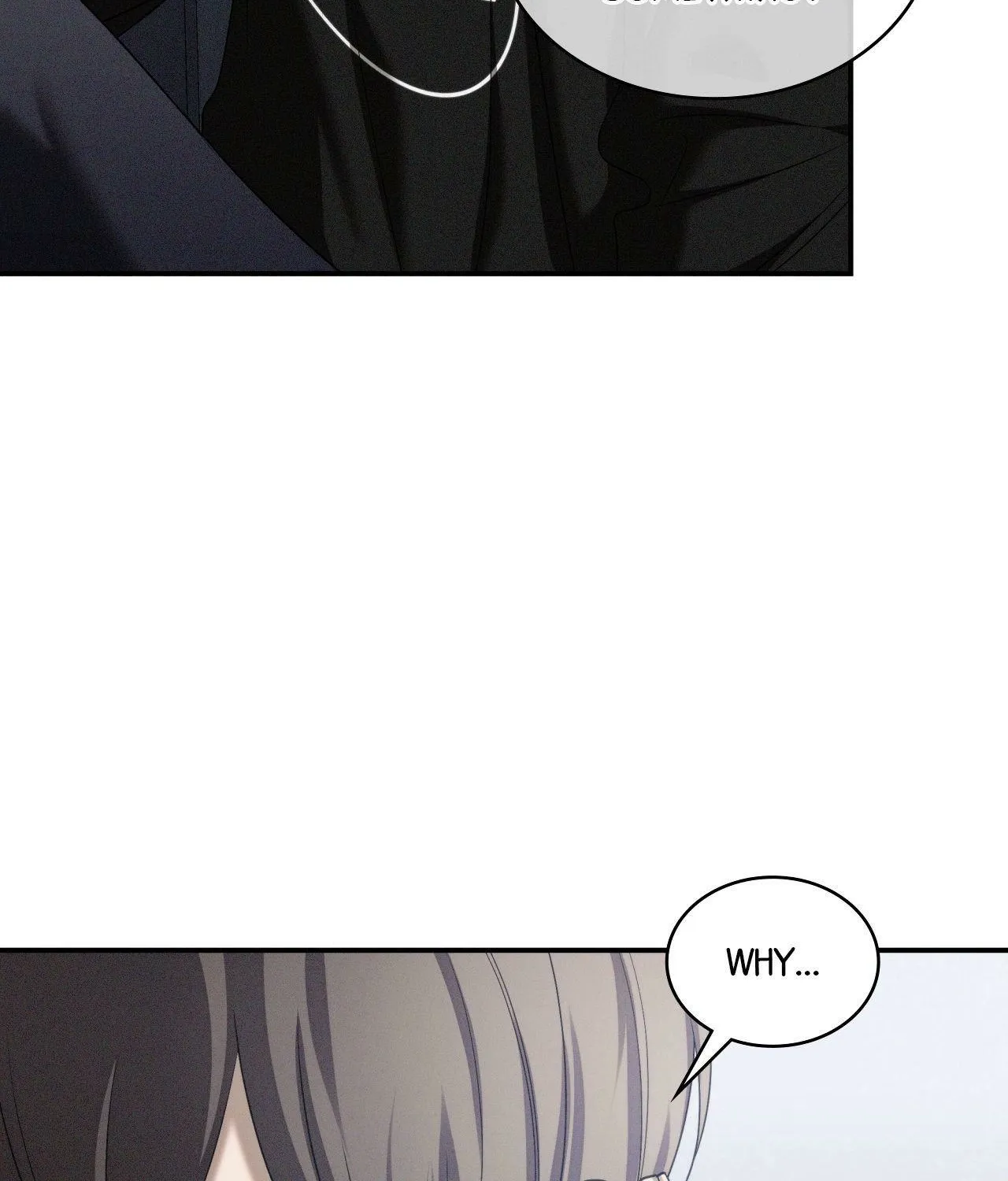Critical Point Chapter 72 page 132 - 