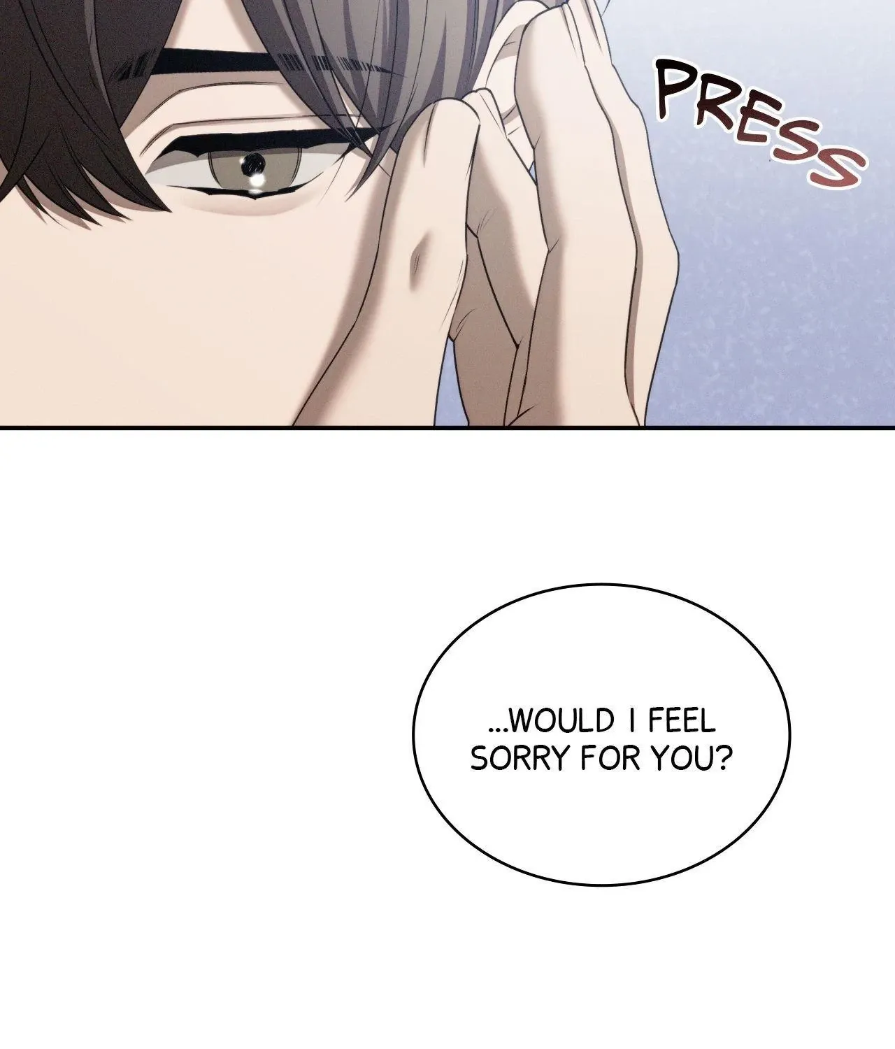 Critical Point Chapter 72 page 133 - 