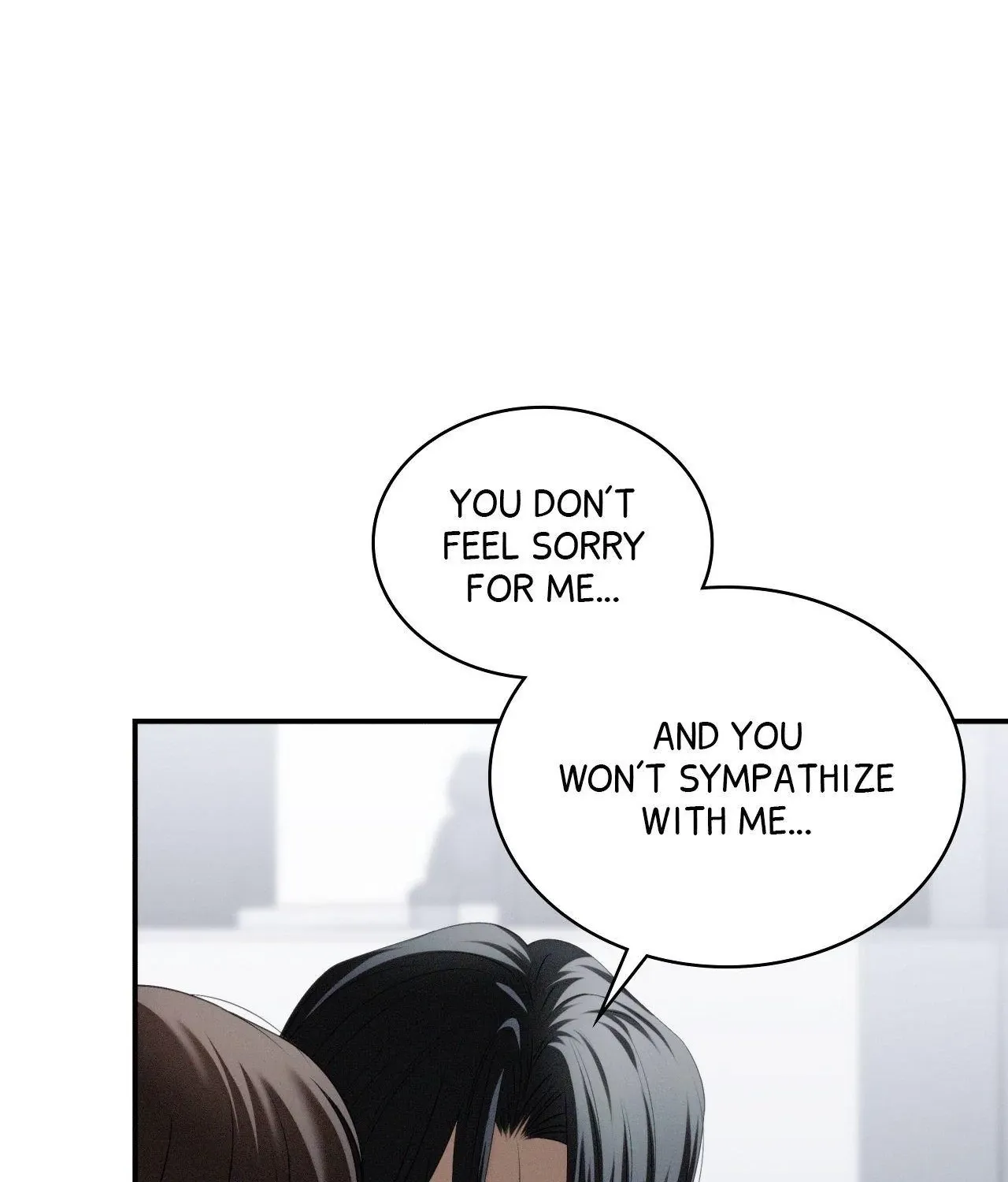 Critical Point Chapter 72 page 134 - 