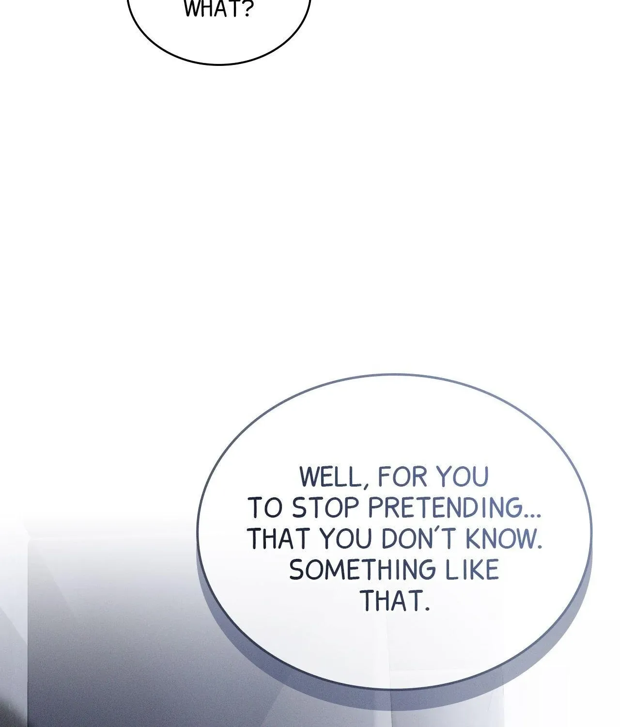 Critical Point Chapter 72 page 136 - 