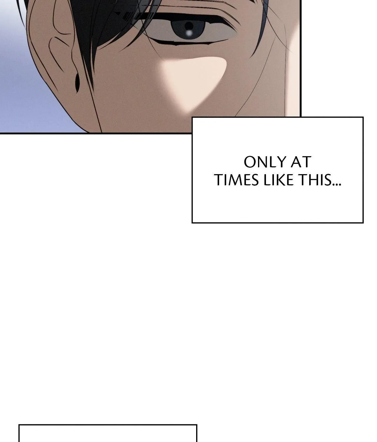Critical Point Chapter 72 page 139 - 