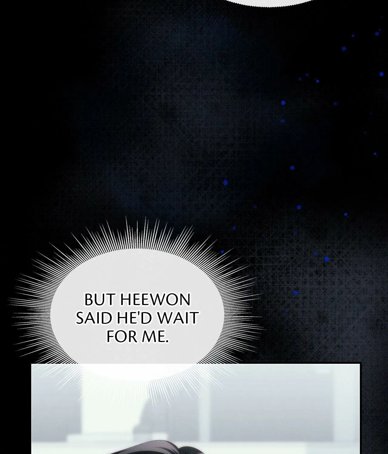 Critical Point Chapter 72 page 146 - 