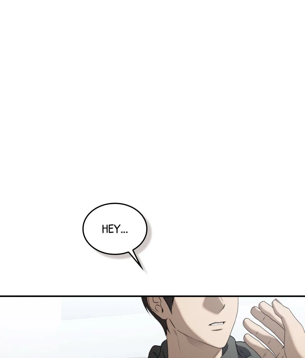 Critical Point Chapter 72 page 152 - 