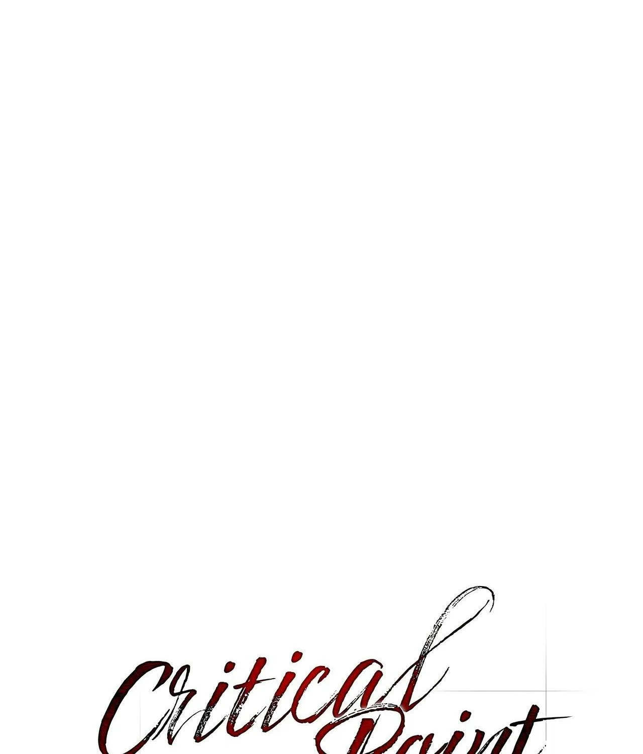 Critical Point Chapter 72 page 156 - 