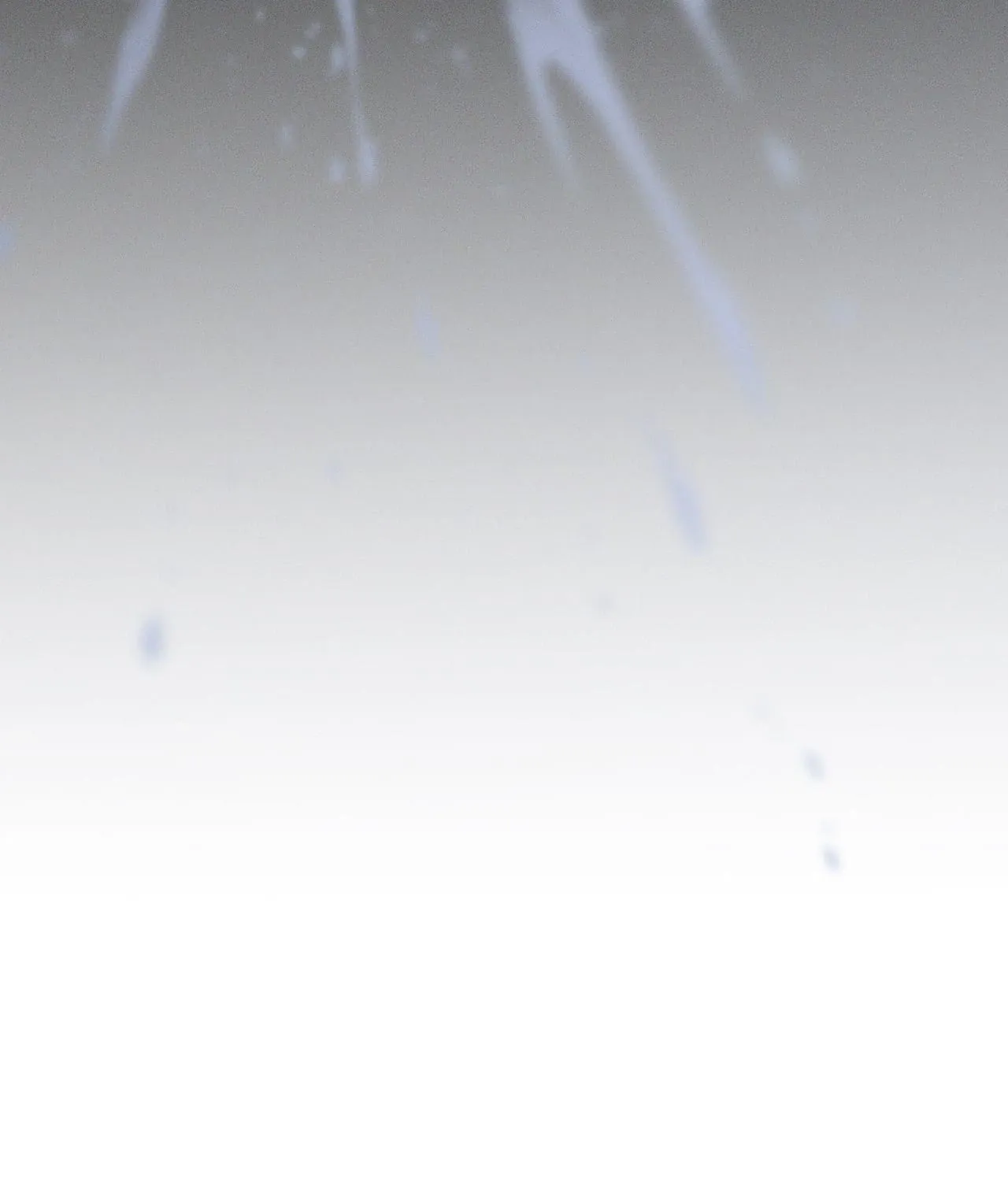 Critical Point Chapter 72 page 17 - 