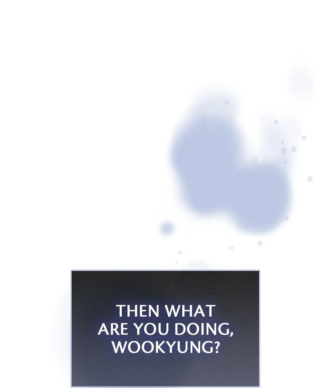 Critical Point Chapter 72 page 18 - 