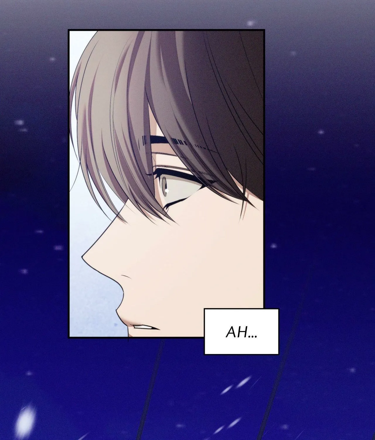 Critical Point Chapter 72 page 26 - 