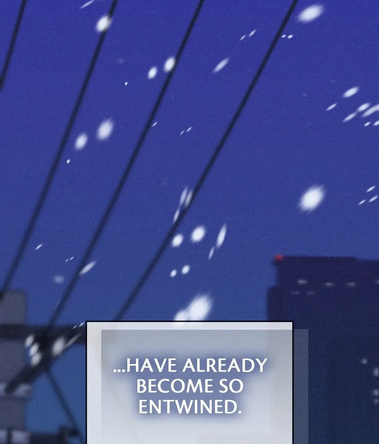 Critical Point Chapter 72 page 28 - 
