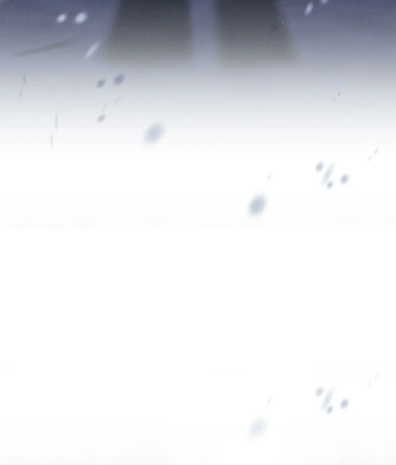 Critical Point Chapter 72 page 31 - 