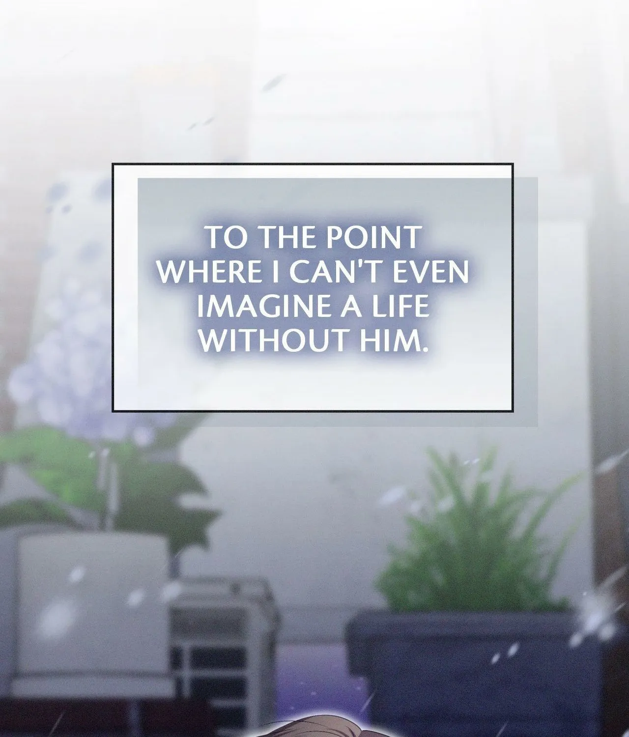 Critical Point Chapter 72 page 32 - 