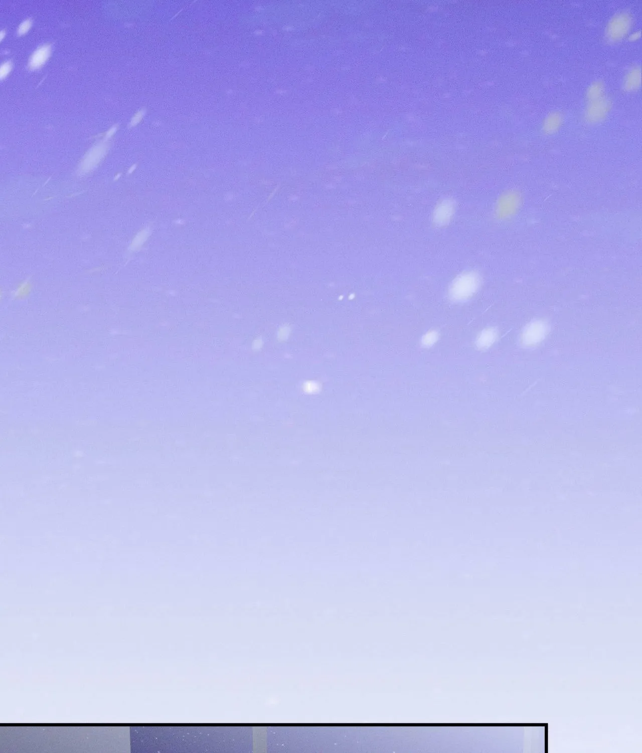 Critical Point Chapter 72 page 36 - 