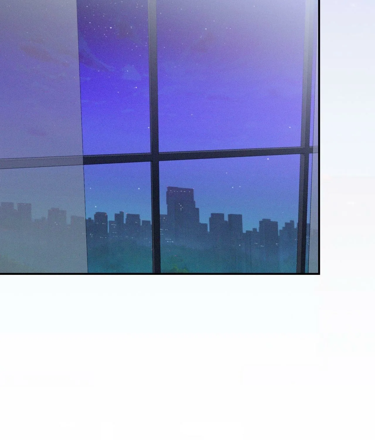 Critical Point Chapter 72 page 37 - 