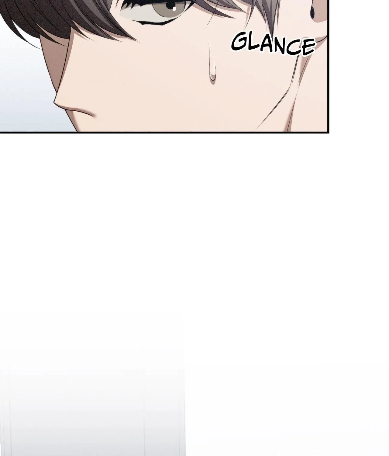 Critical Point Chapter 72 page 46 - 