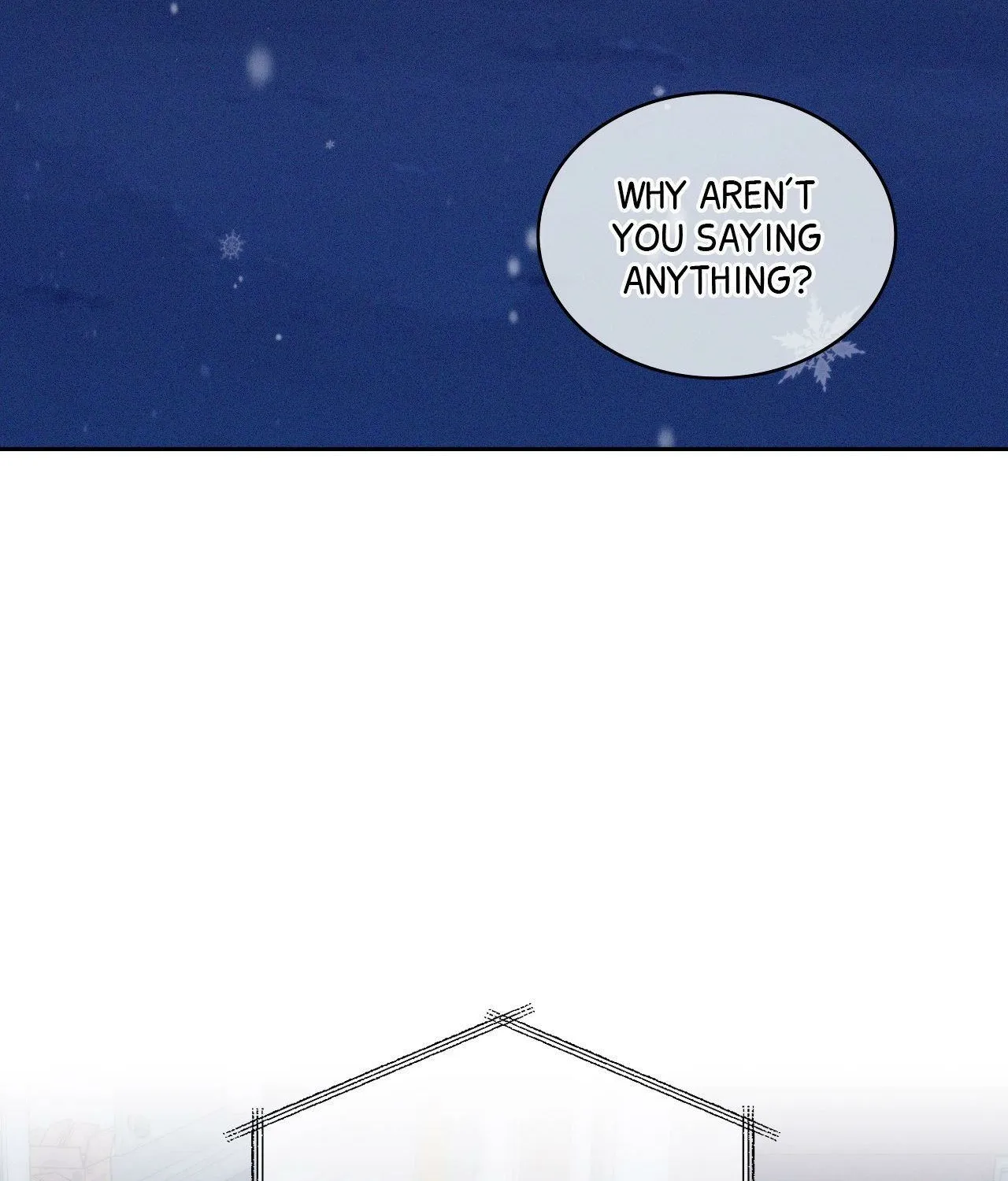 Critical Point Chapter 72 page 6 - 