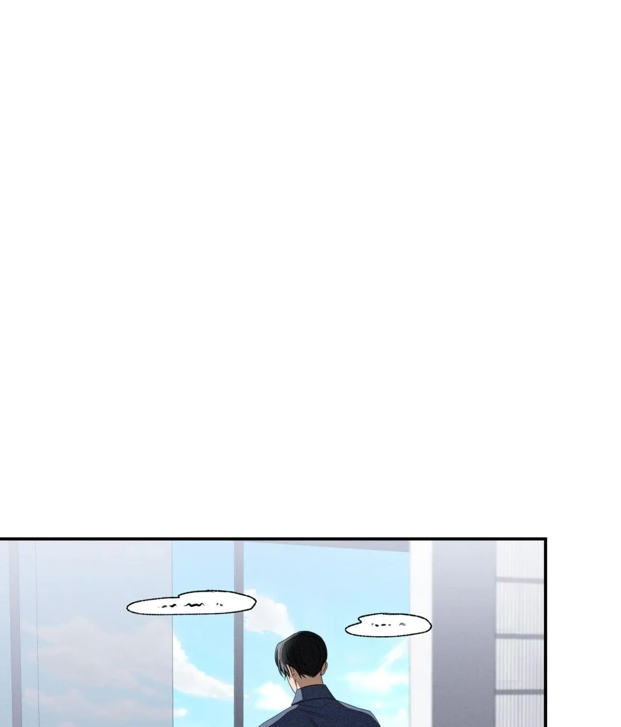 Critical Point Chapter 72 page 51 - 