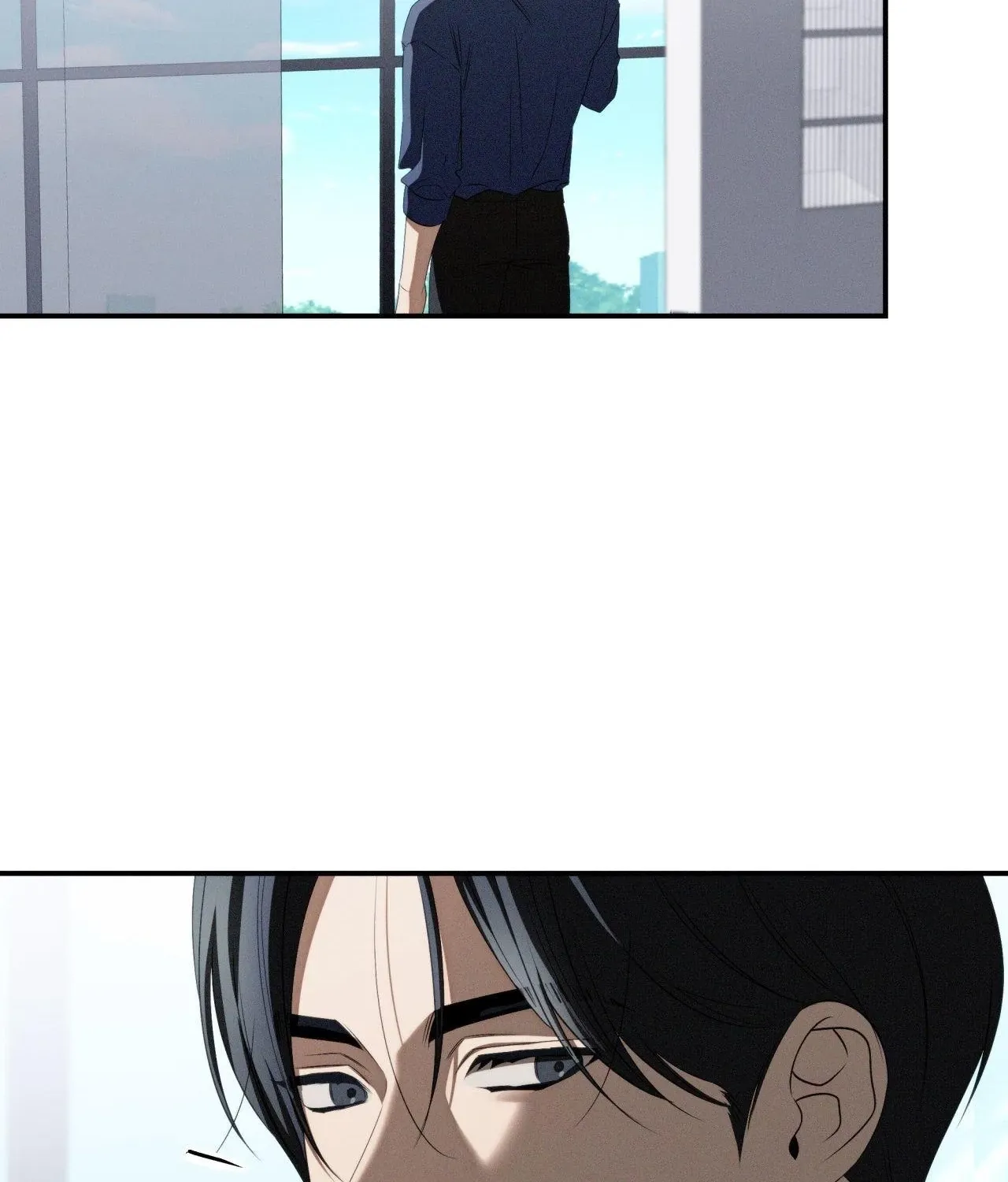 Critical Point Chapter 72 page 52 - 