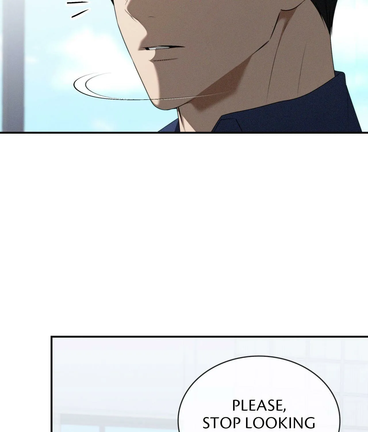 Critical Point Chapter 72 page 53 - 