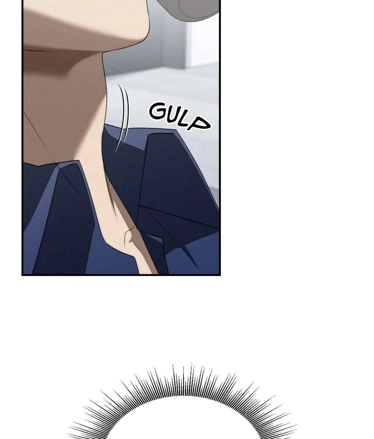 Critical Point Chapter 72 page 59 - 