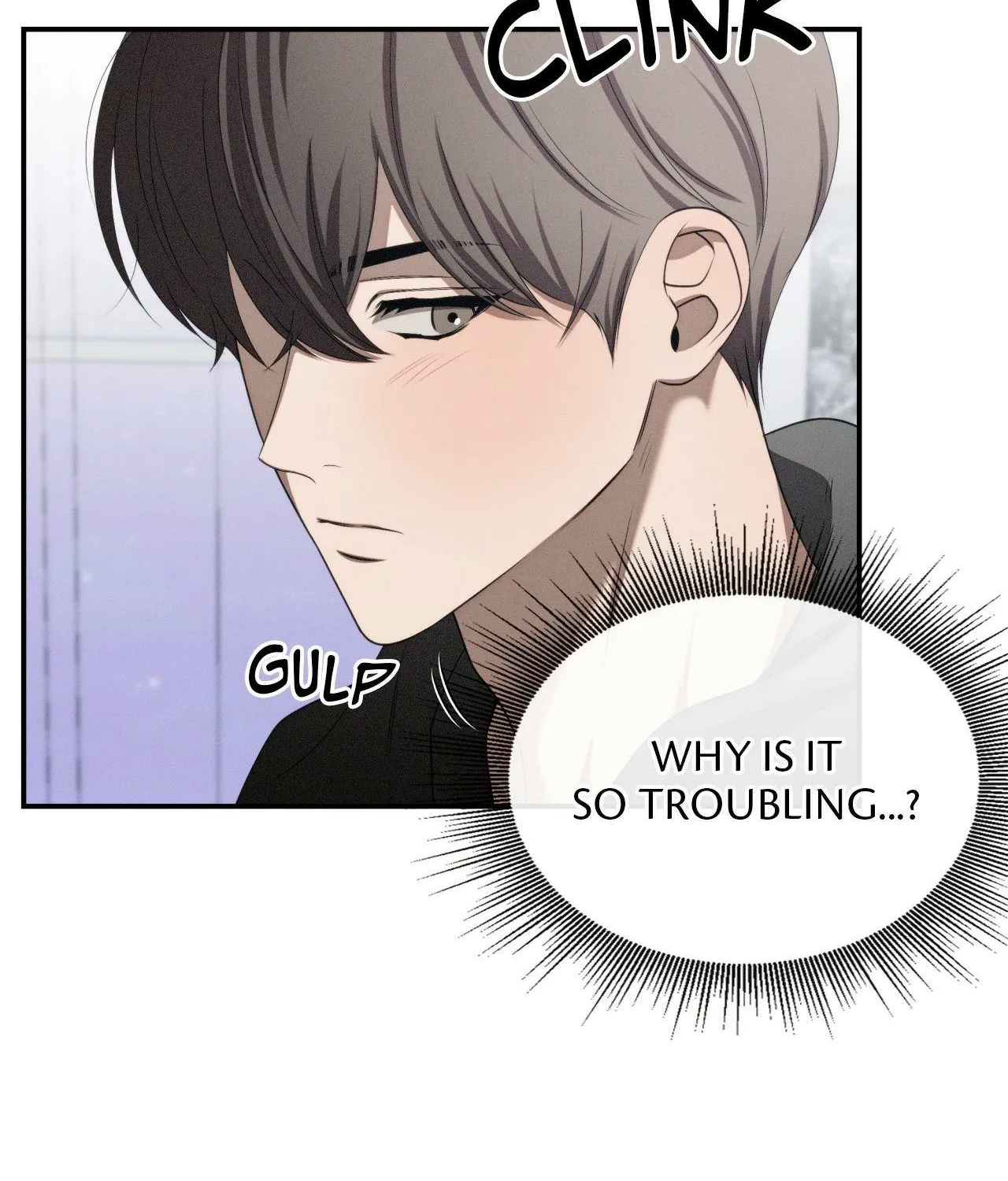 Critical Point Chapter 72 page 64 - 