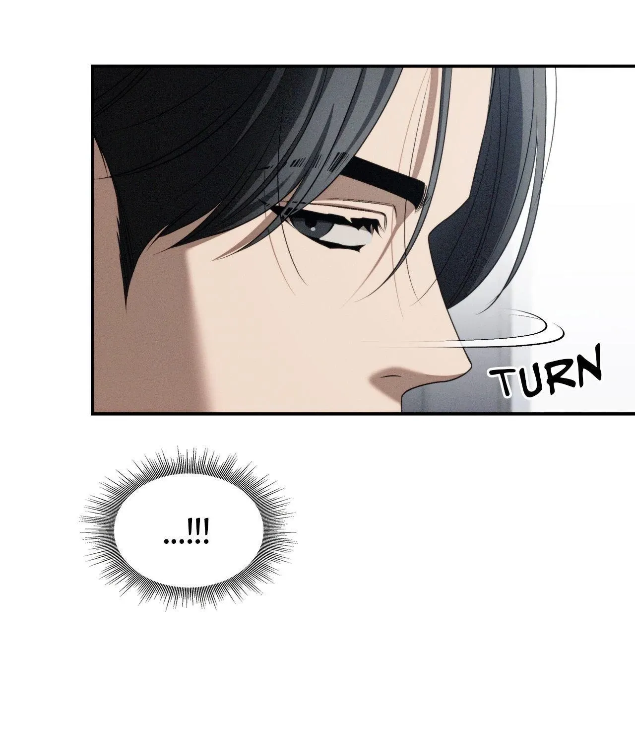 Critical Point Chapter 72 page 65 - 