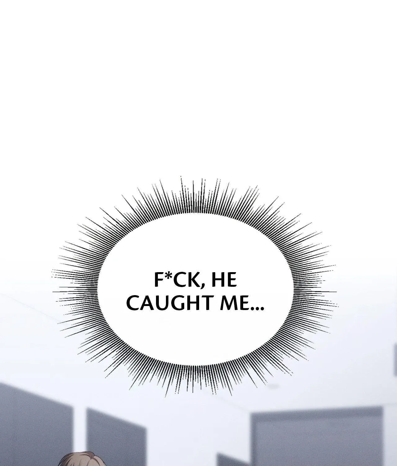 Critical Point Chapter 72 page 66 - 