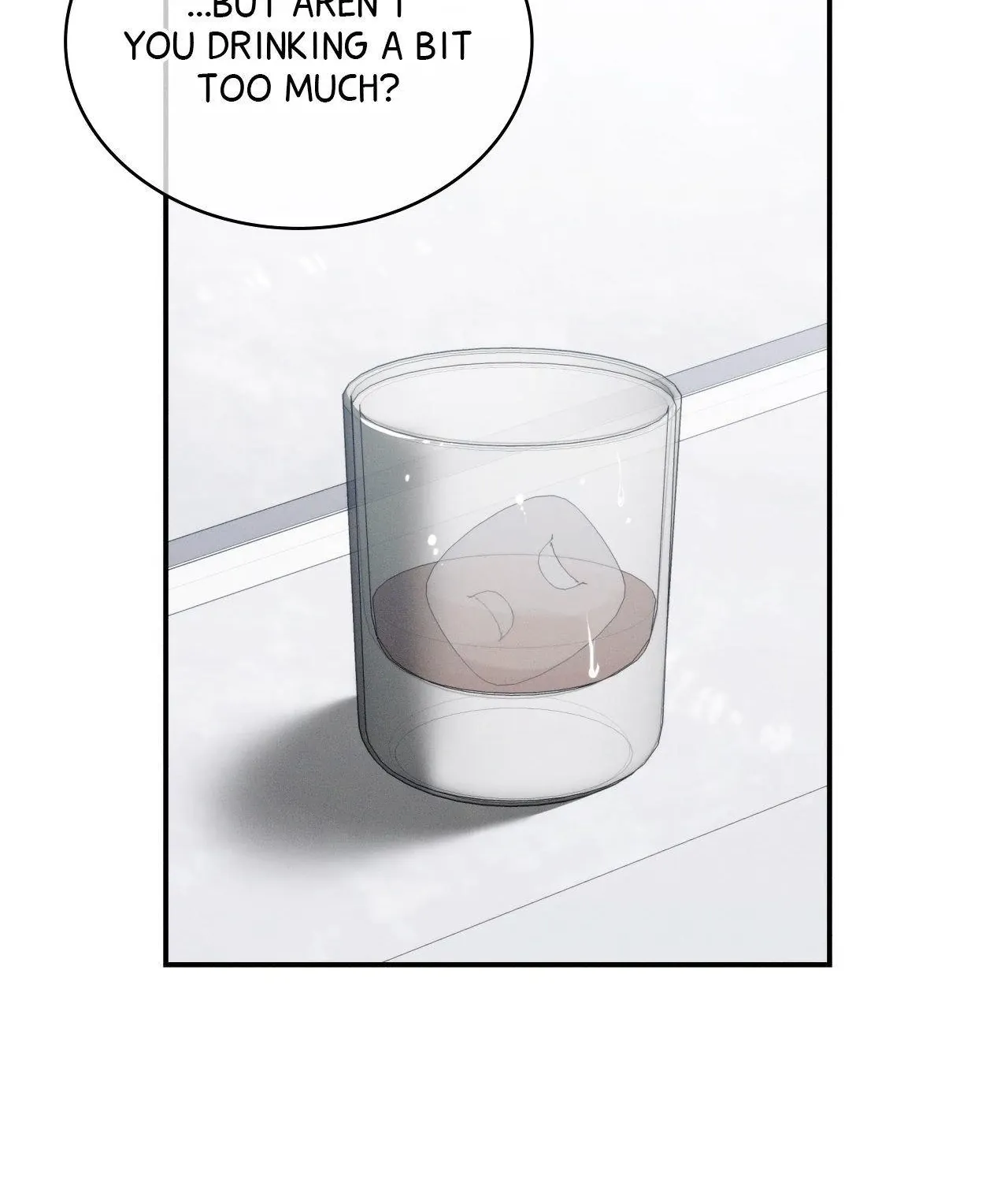 Critical Point Chapter 72 page 70 - 