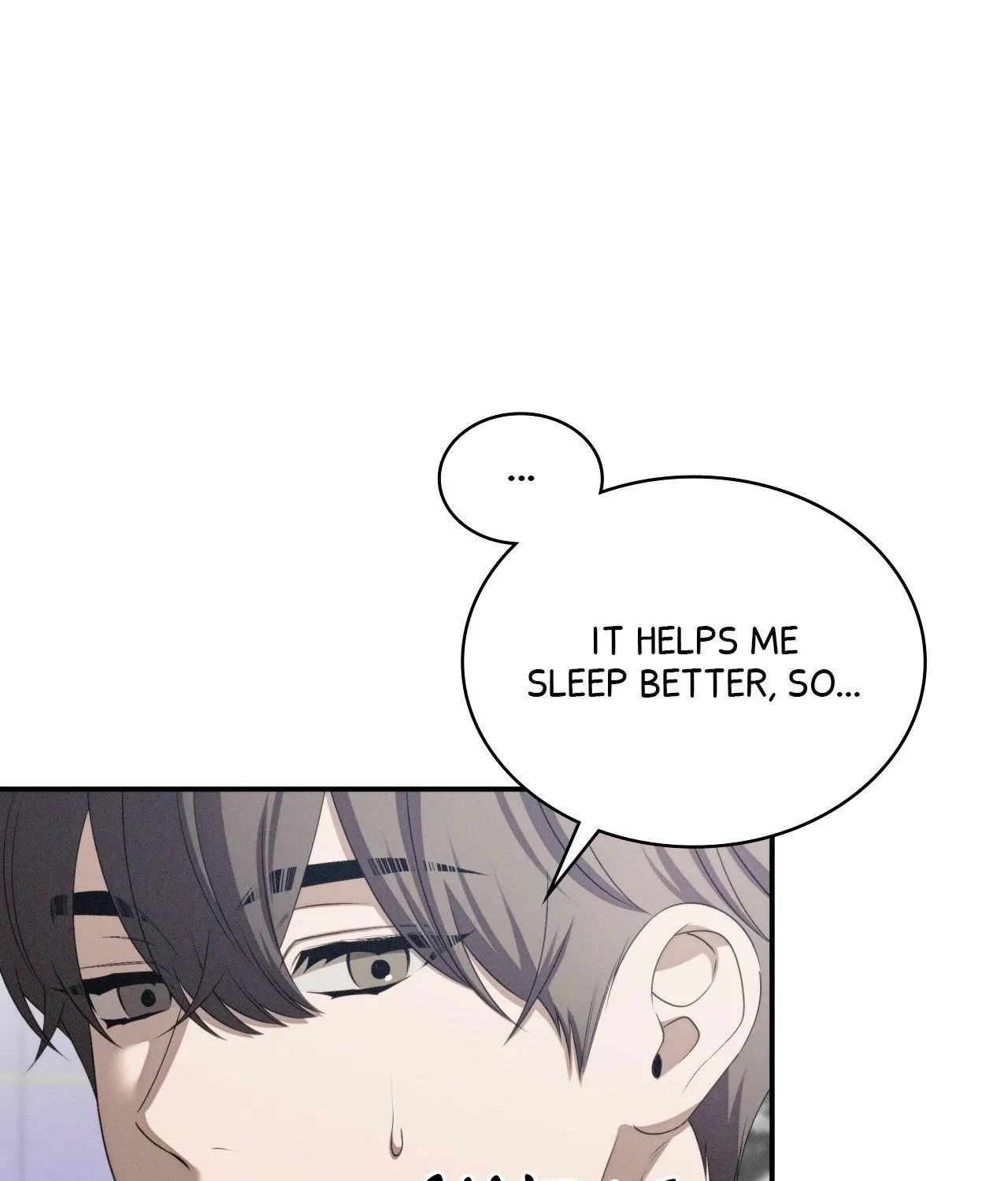 Critical Point Chapter 72 page 71 - 