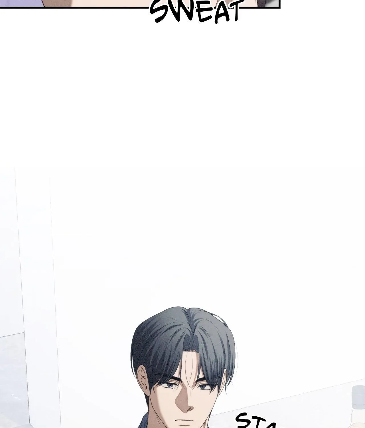 Critical Point Chapter 72 page 72 - 
