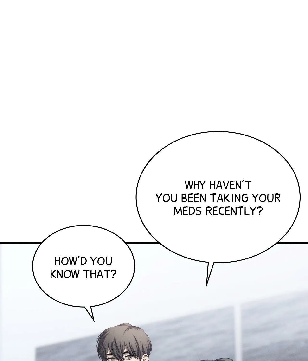 Critical Point Chapter 72 page 74 - 