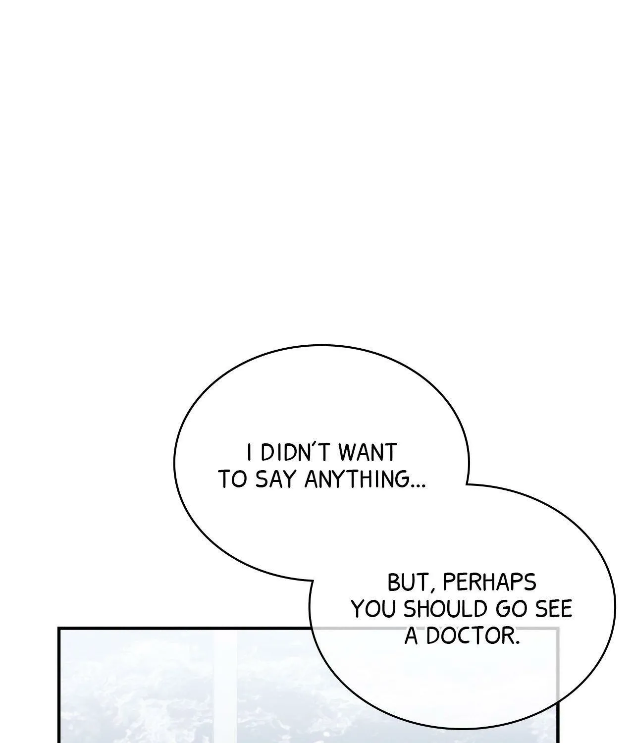 Critical Point Chapter 72 page 76 - 