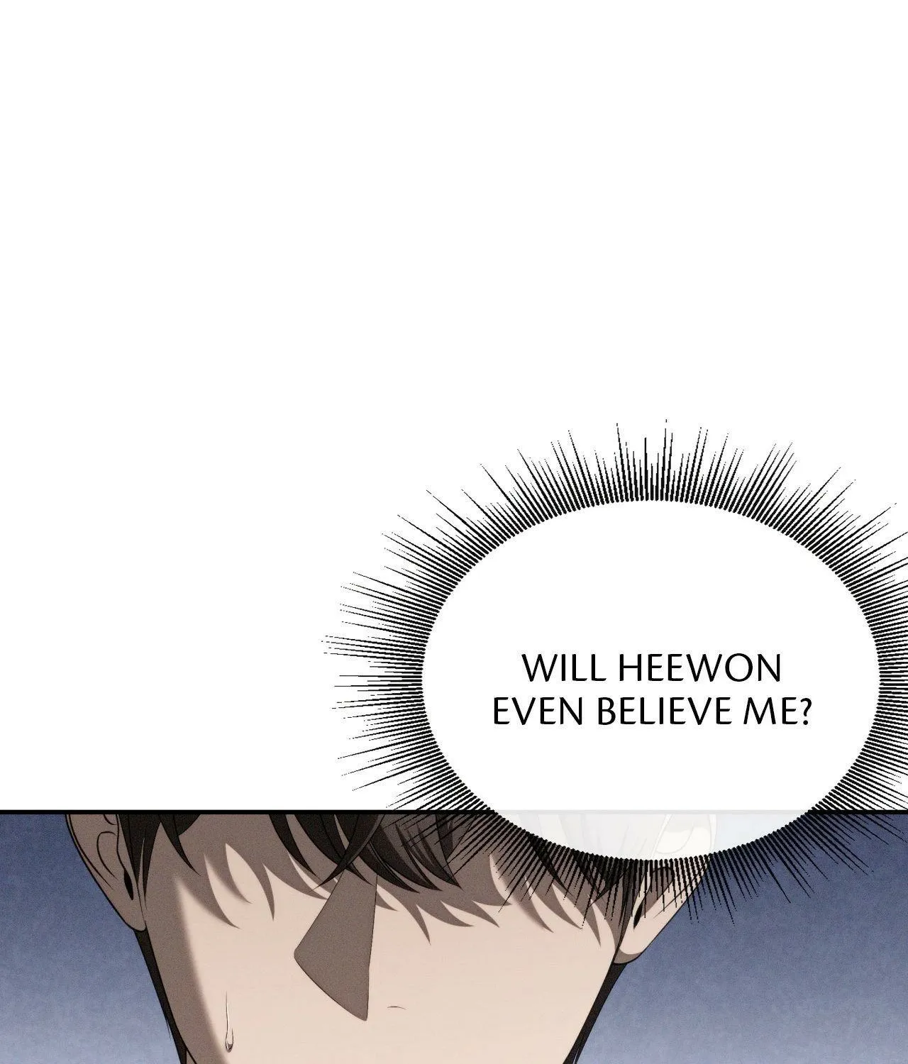 Critical Point Chapter 72 page 78 - 