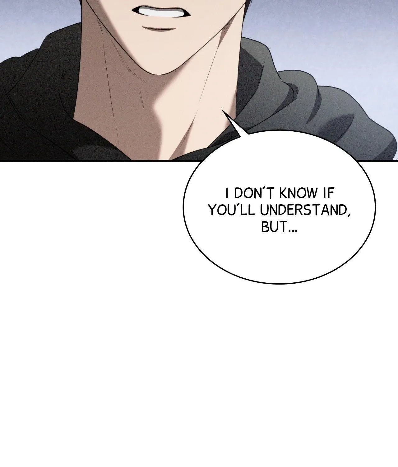 Critical Point Chapter 72 page 79 - 