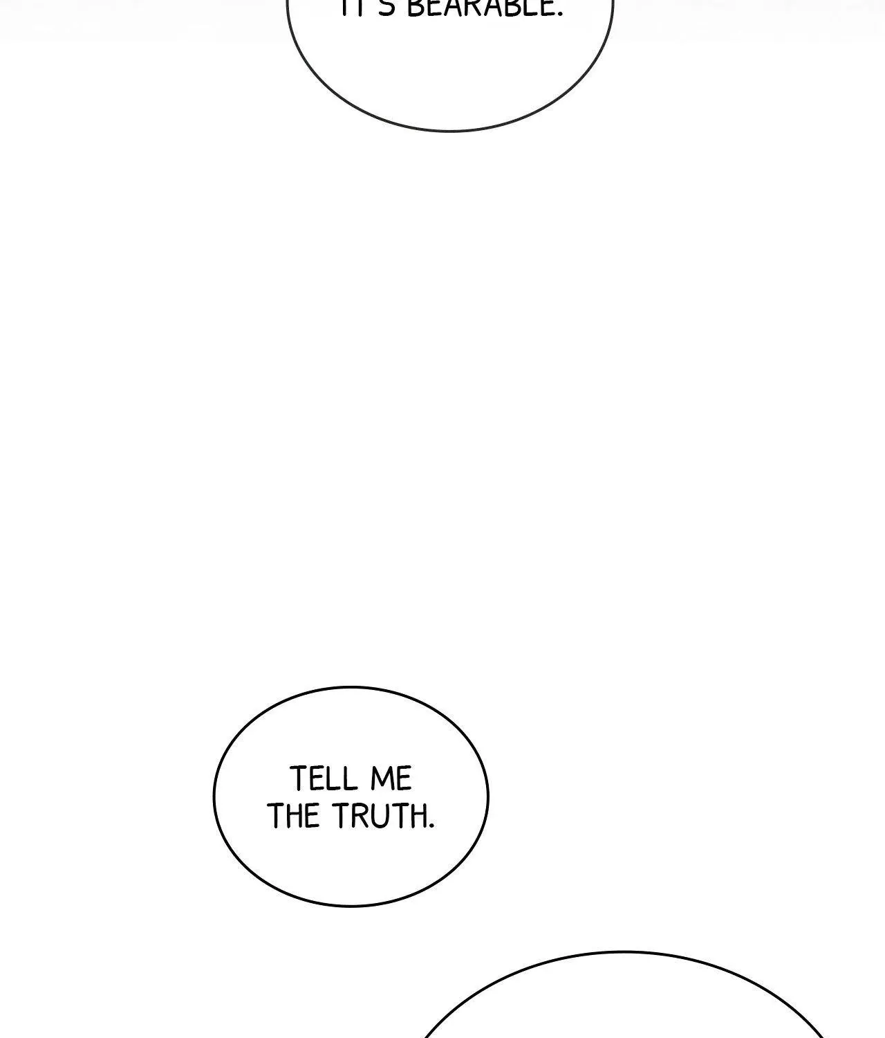 Critical Point Chapter 72 page 87 - 
