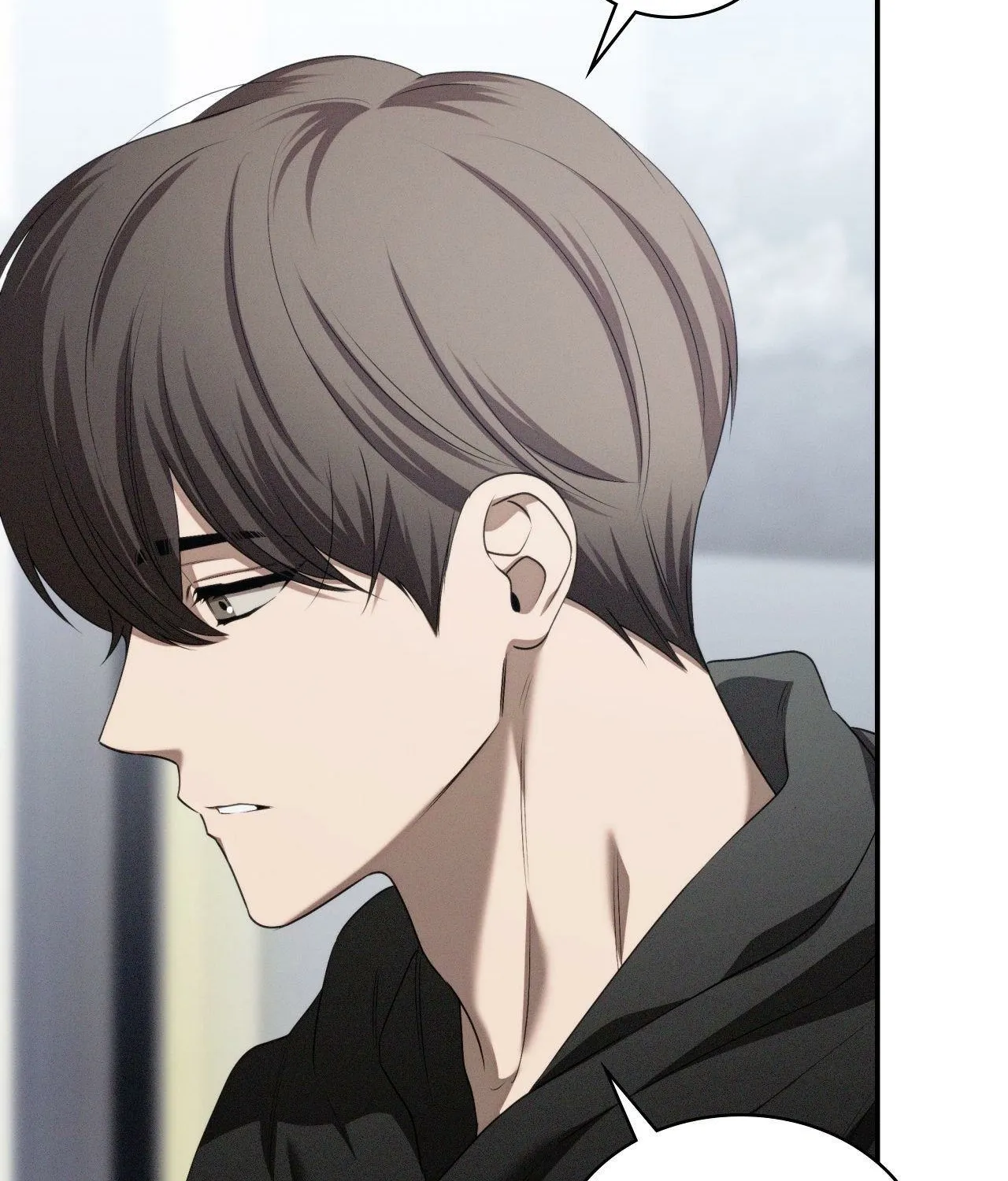 Critical Point Chapter 72 page 90 - 
