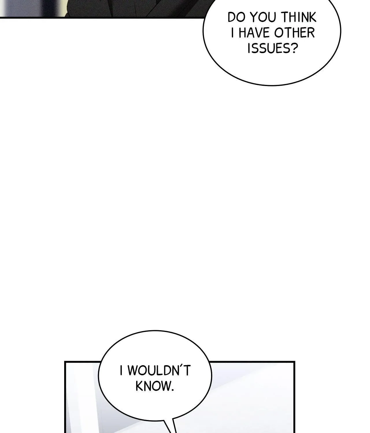 Critical Point Chapter 72 page 91 - 