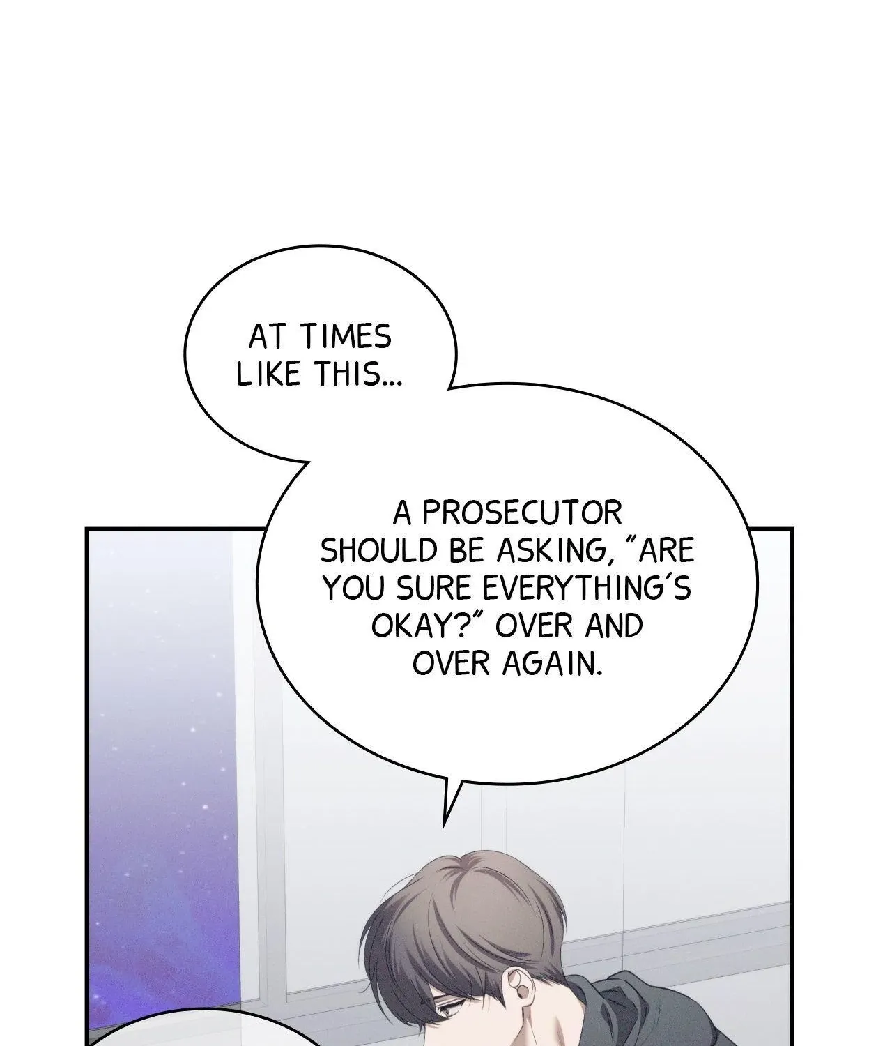 Critical Point Chapter 72 page 96 - 