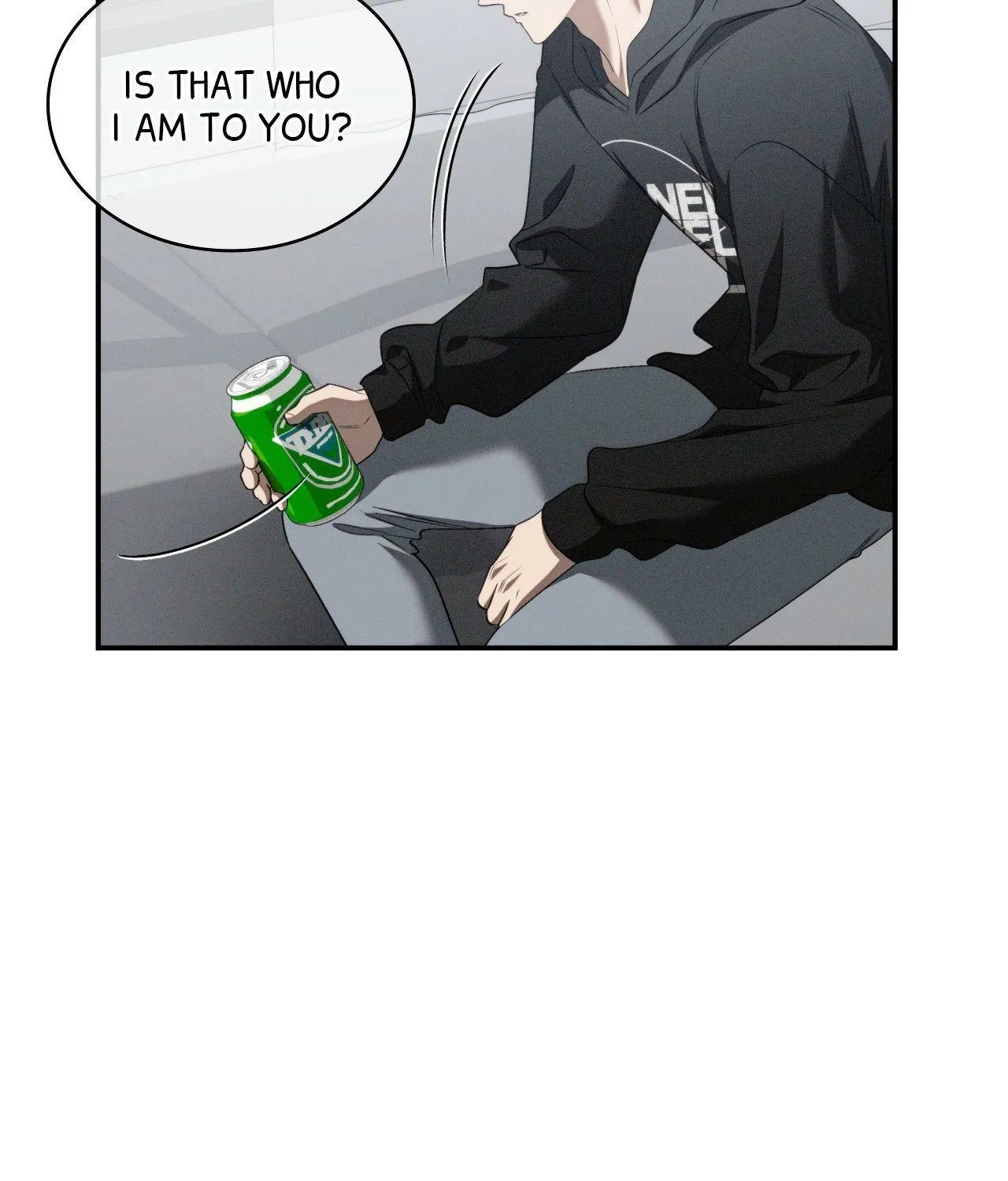 Critical Point Chapter 72 page 97 - 