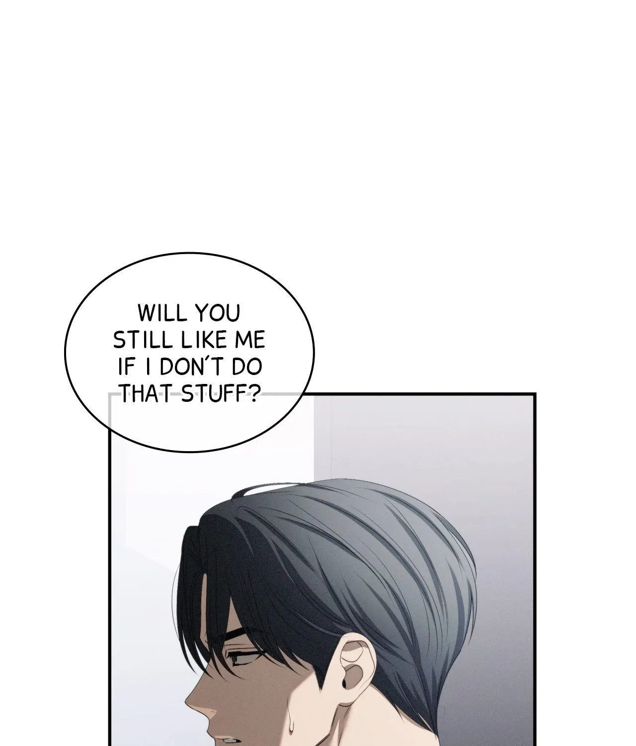 Critical Point Chapter 73 page 11 - 
